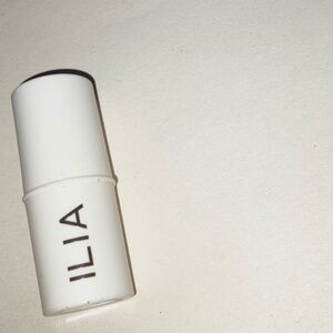 ILA mini Lipstick At Last